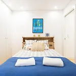 Casa Rosa